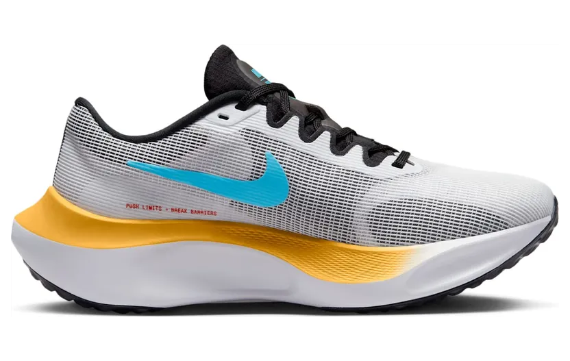 nike-zoom DM8974-002