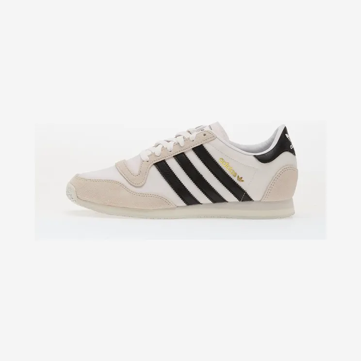 Adidas Galaxy OG “FTW White / Core Black / Crystal White” (JR6170)