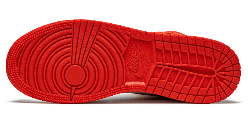 air-jordan-1 DH0200-100