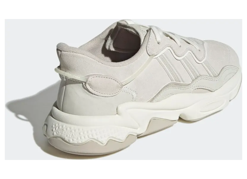 adidas-ozweego GY6179
