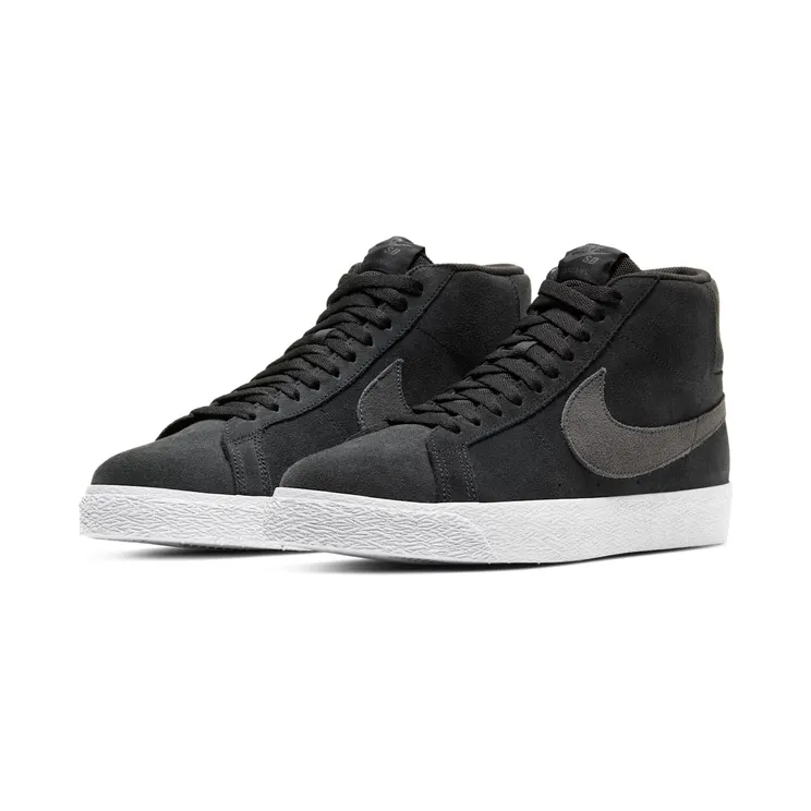 nike-zoom 864349-006