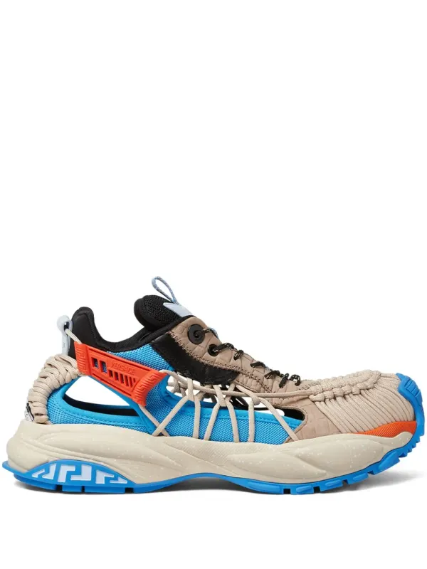 Versace Mercury M_VS_01 – Blue (10167111A14948)