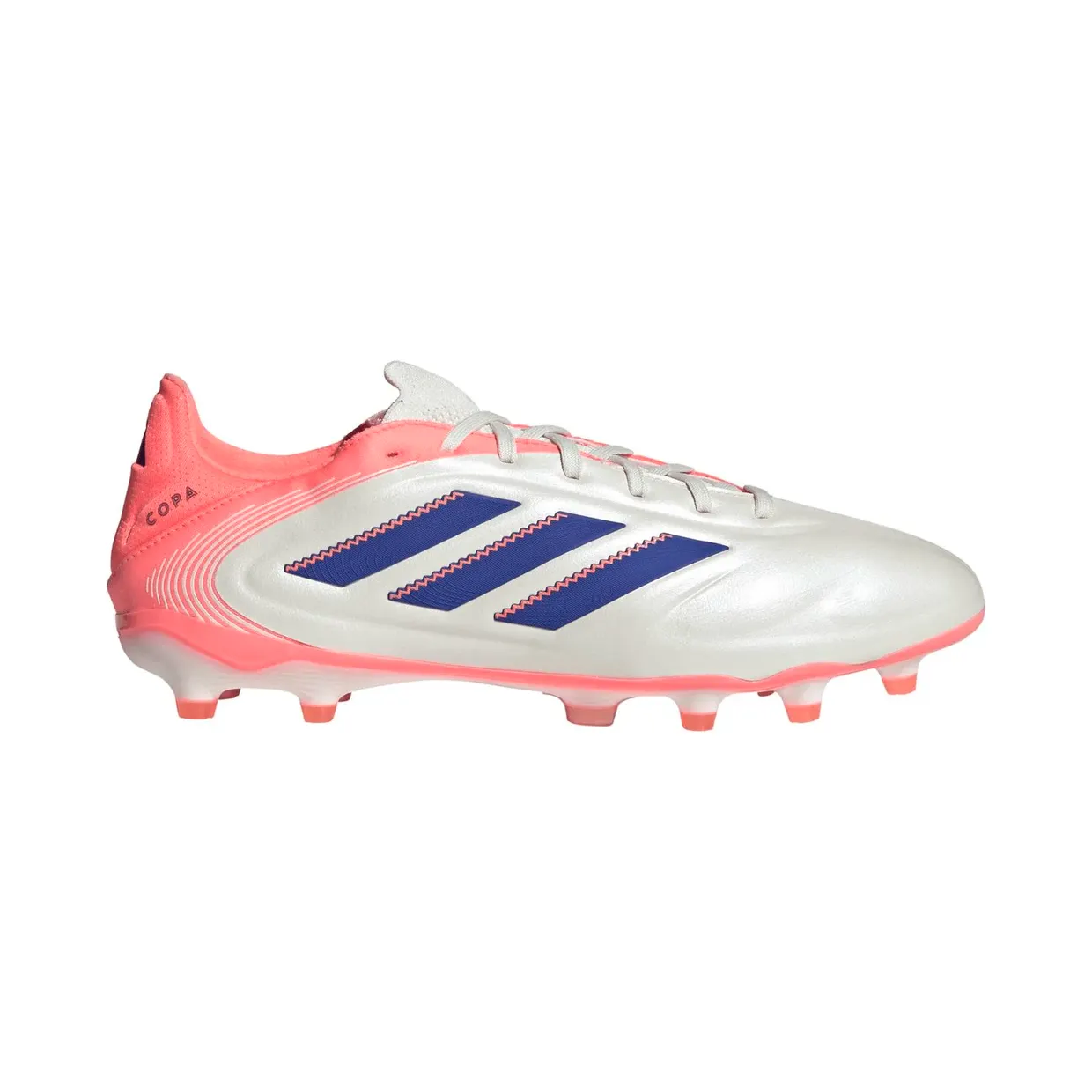 adidas-copa-pure JR2832