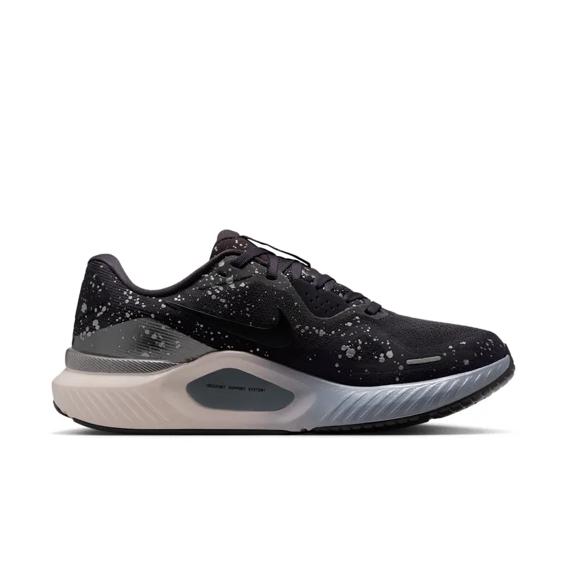 Nike Structure 26 SE Cave Purple (HV1727-500)
