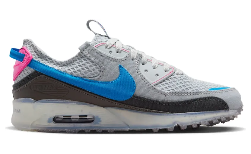 nike-air-max DM0033-004