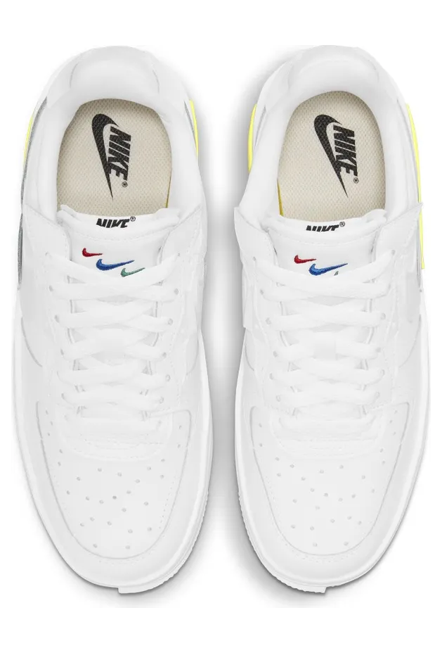nike-air-force DA7024-101