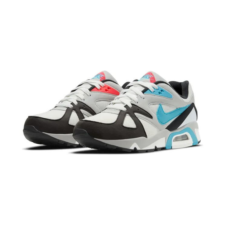 nike-air-structure CV3492-100