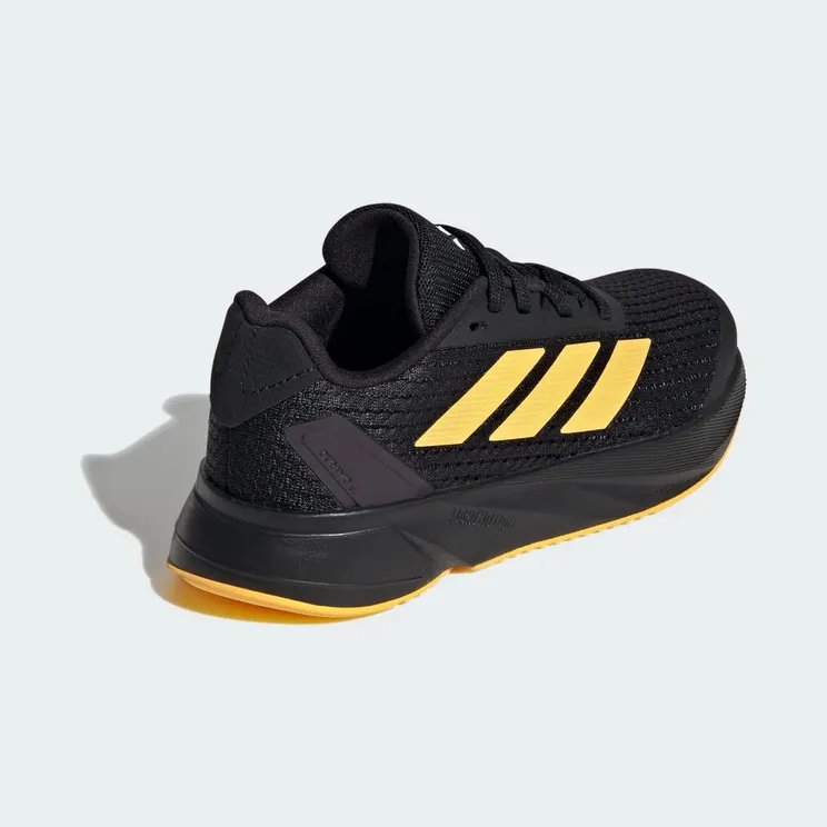 adidas-duramo ID9136
