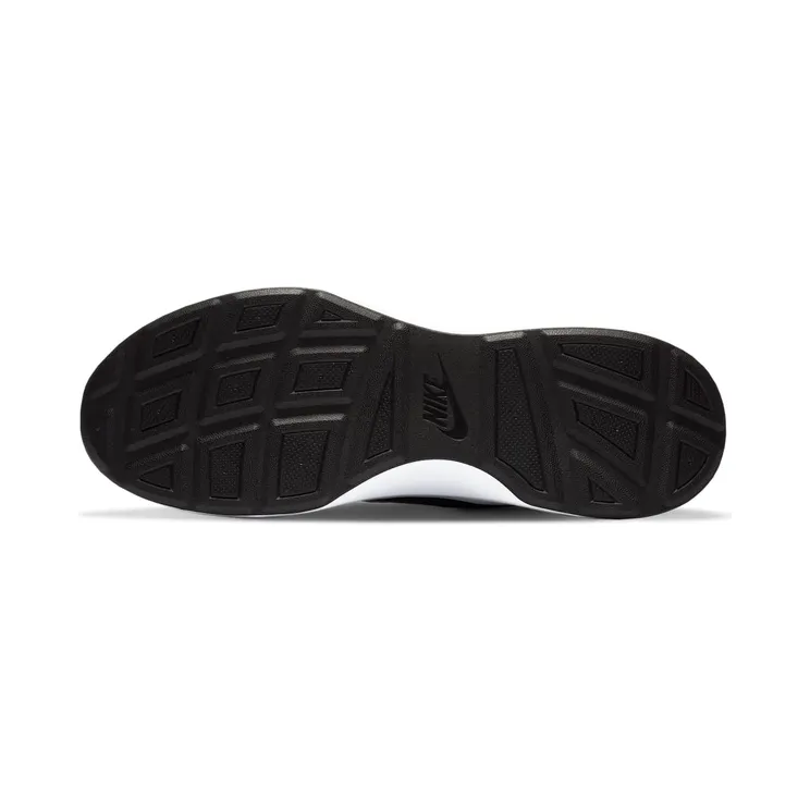 nike-wearallday CJ1682-004