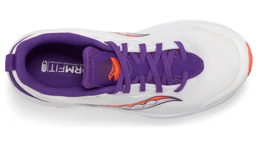 saucony-endorphin SK167453