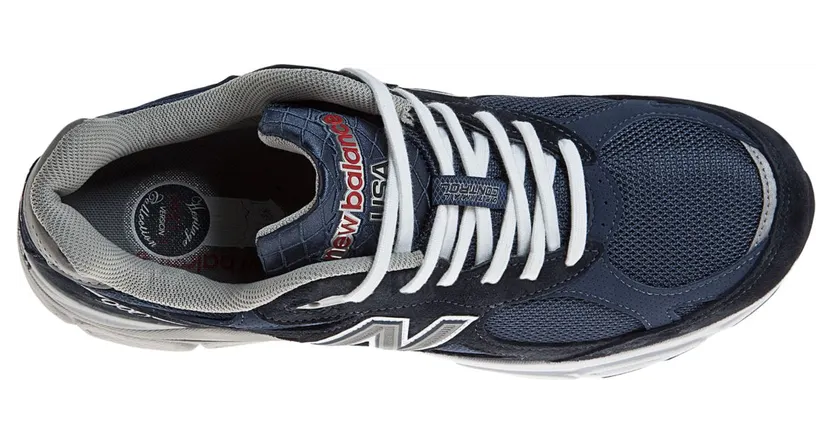 new-balance-990 M990NV3