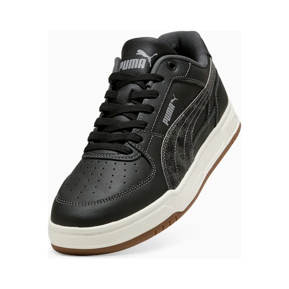 Puma Caven Grey (40731502)
