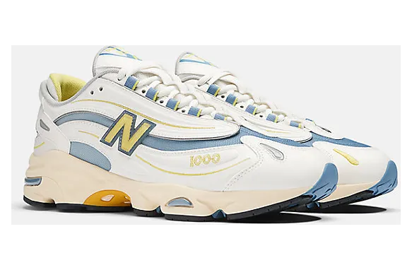 new-balance-1000 M1000CA