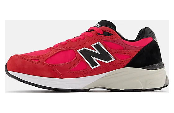 new-balance-990 M990PL3