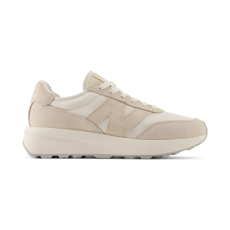 New Balance 370 “Bisque” (U370PC)