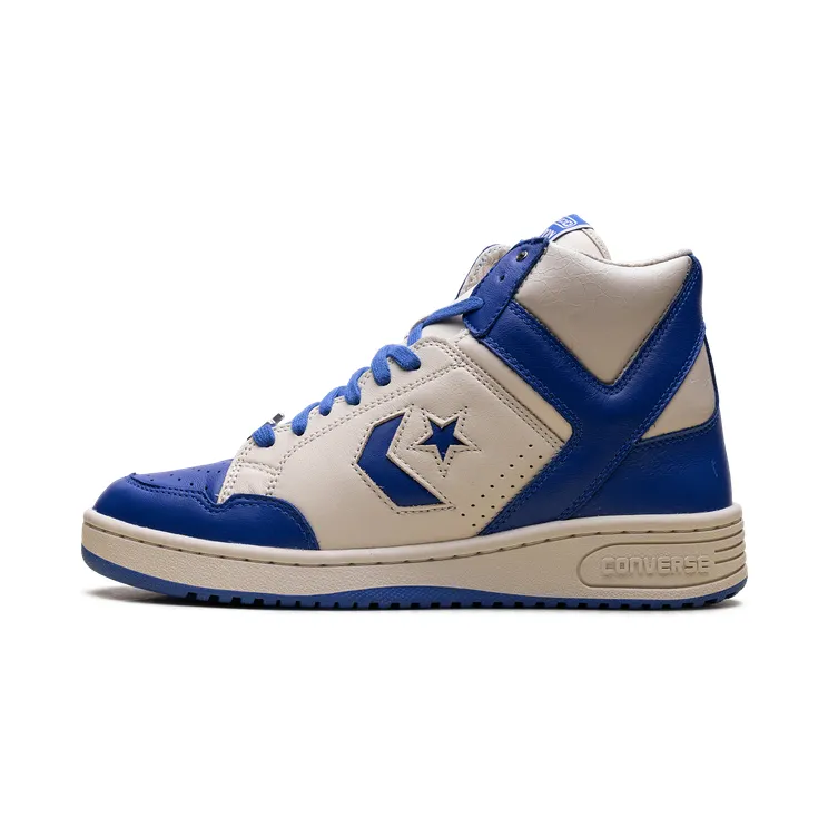 Converse Weapon “Stranger Things” (A17934C)