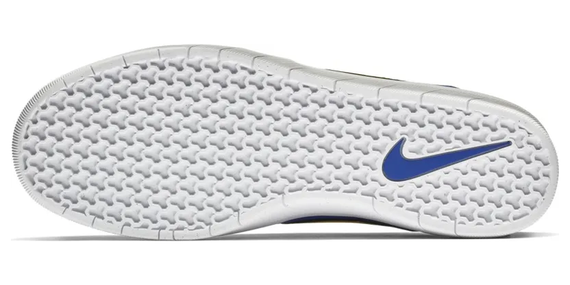 nike-sneaker AH3360-400