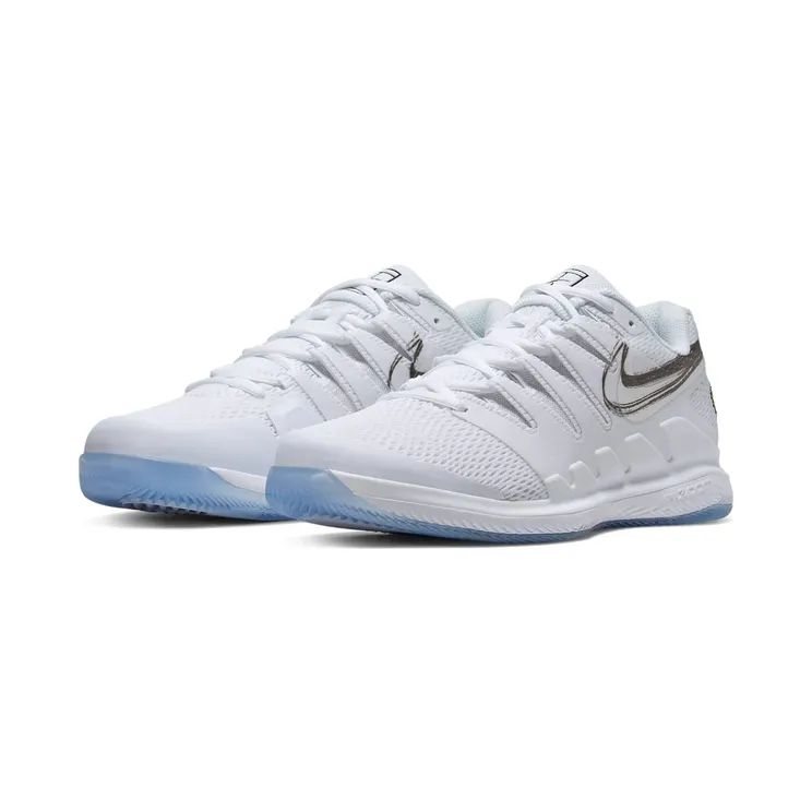 nike-air-zoom AA8030-104