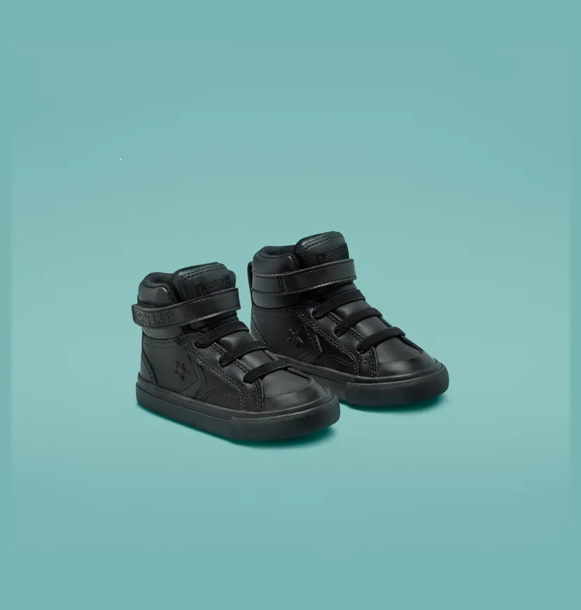 converse-pro-blaze A01070C
