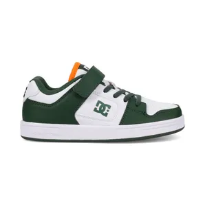 DC Manteca 4 V Sn (ADBS300385112)