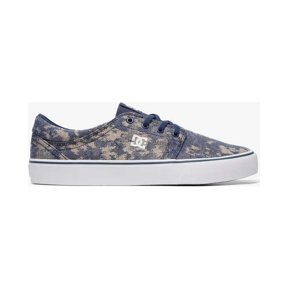 DC Trase TX SE Blue (ADYS300123nav)