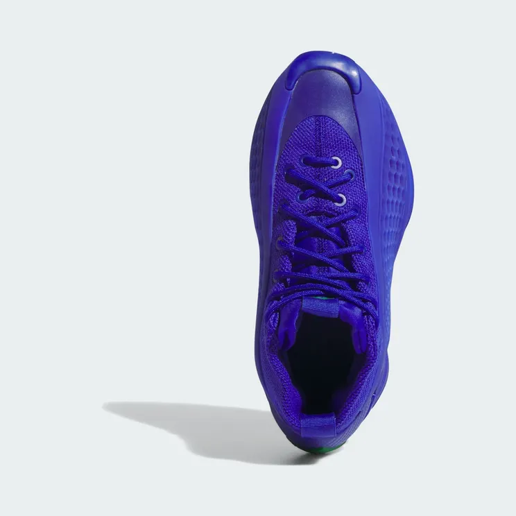 adidas-ae-1 IF1876