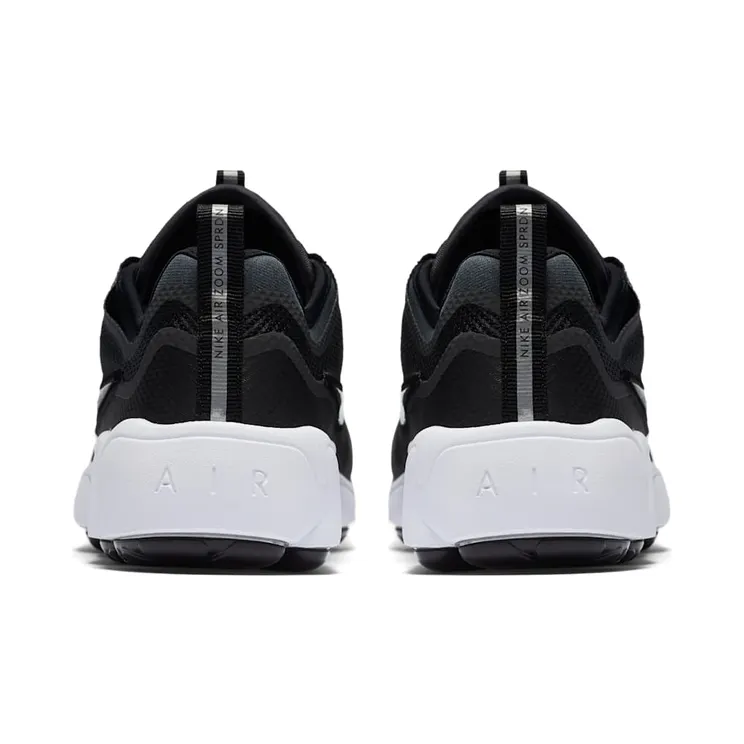 nike-air-zoom 876267-003