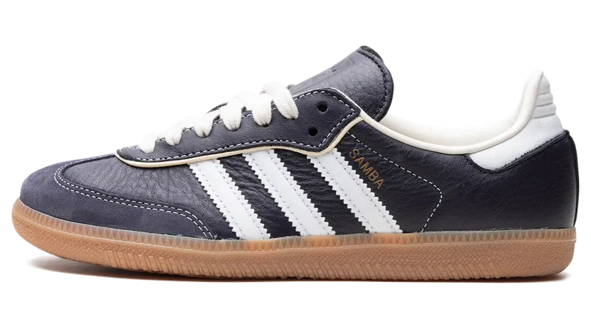 Adidas Samba IG6836