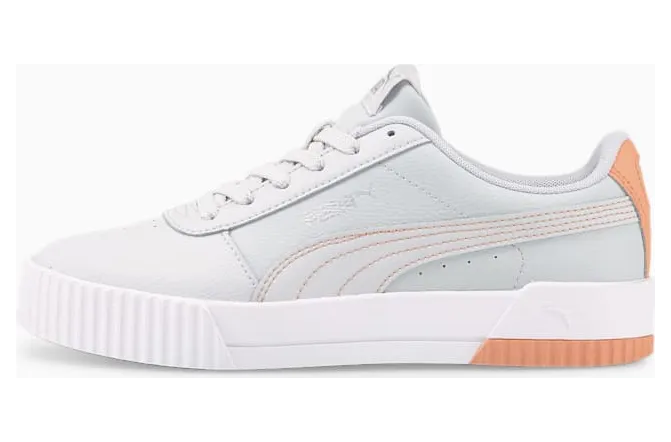 puma-carina 370325-47