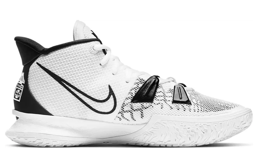 nike-kyrie-7 CQ9326-100
