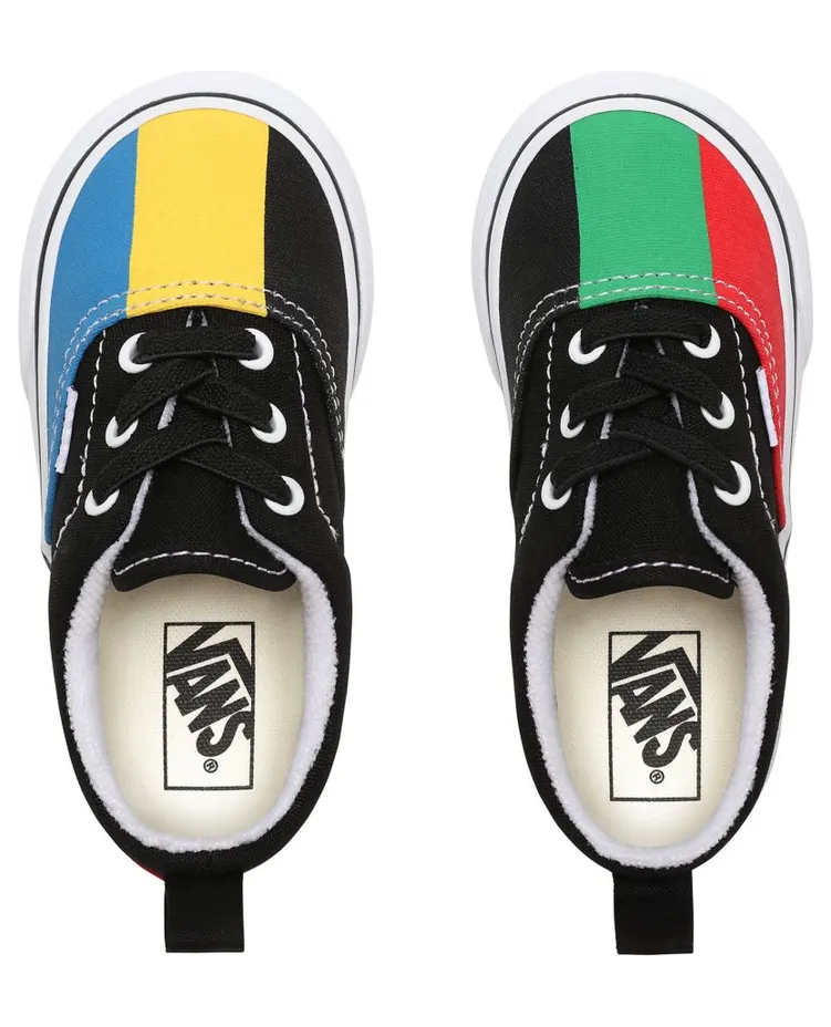 vans-era VN0A4P39WK2