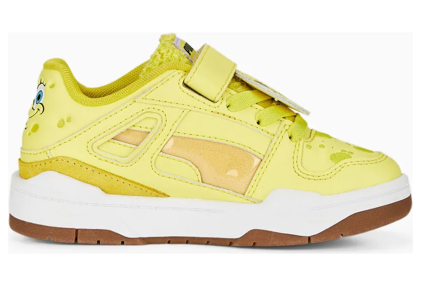 puma-slipstream 391645-01