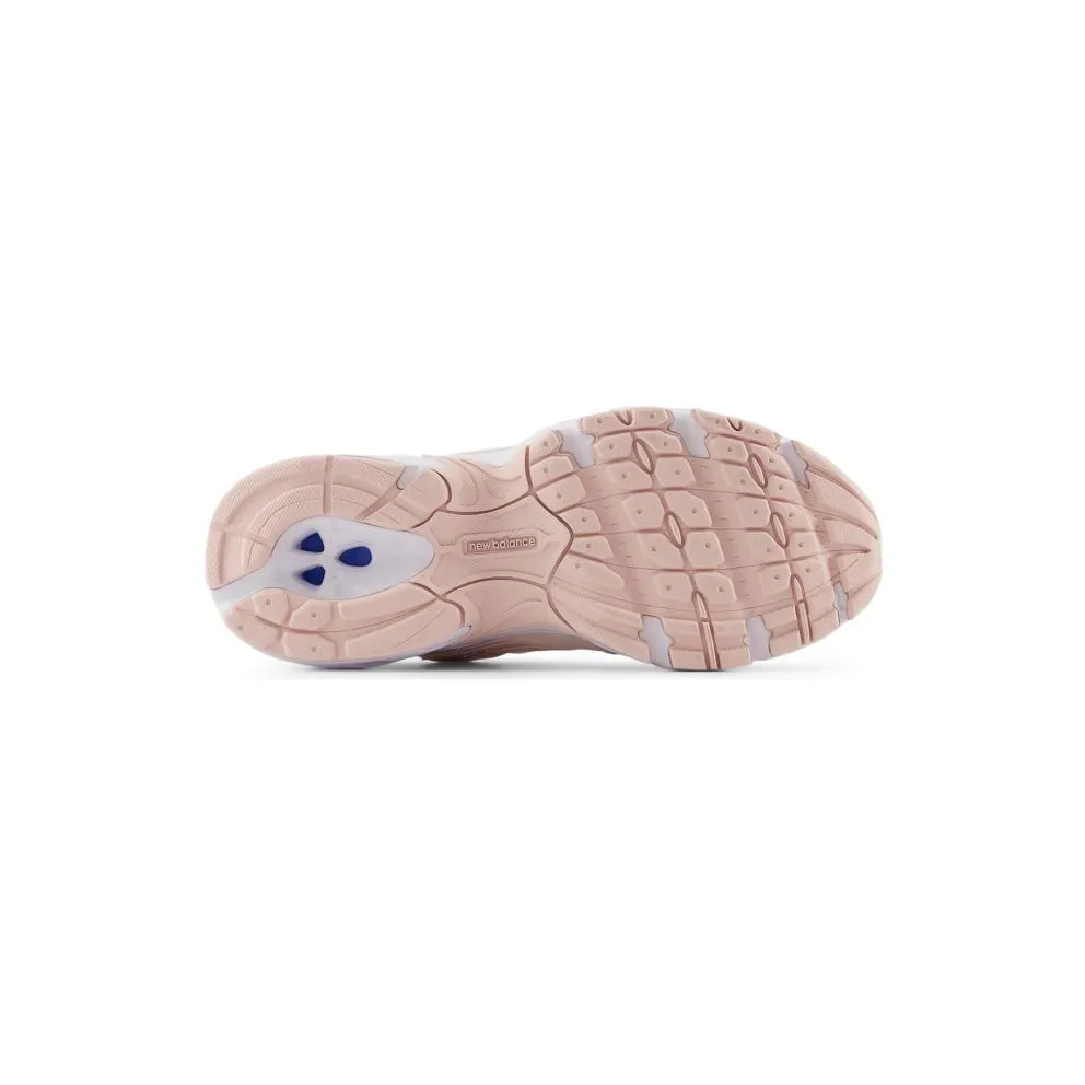 New Balance 530 Shell Pink (GR530KF)