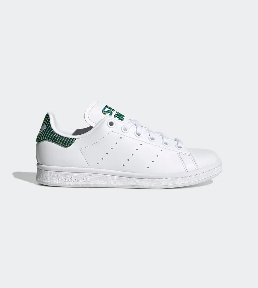 adidas-stan-smith GZ7366