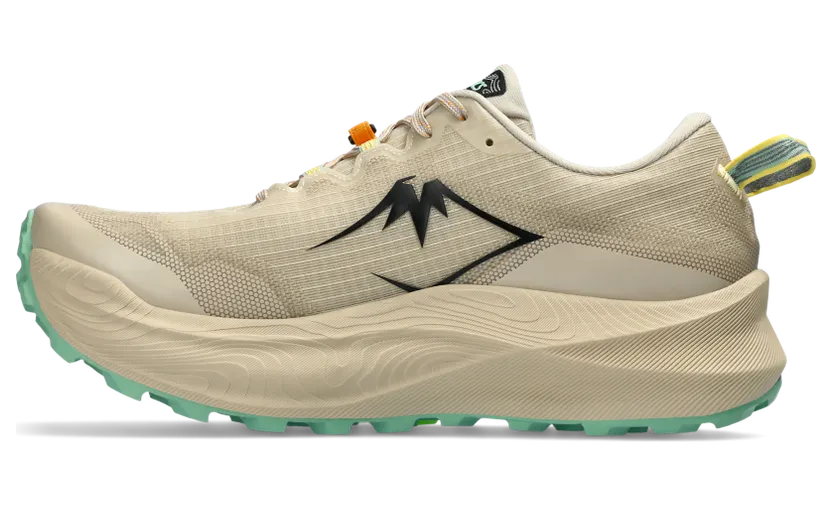 asics-trabuco-max-3 1011B800.020
