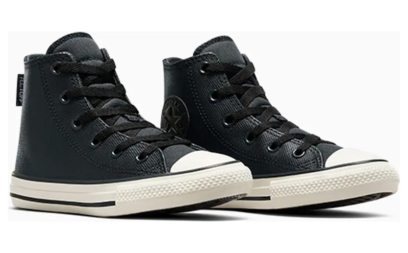 converse-chuck-taylor-all-star A09315C