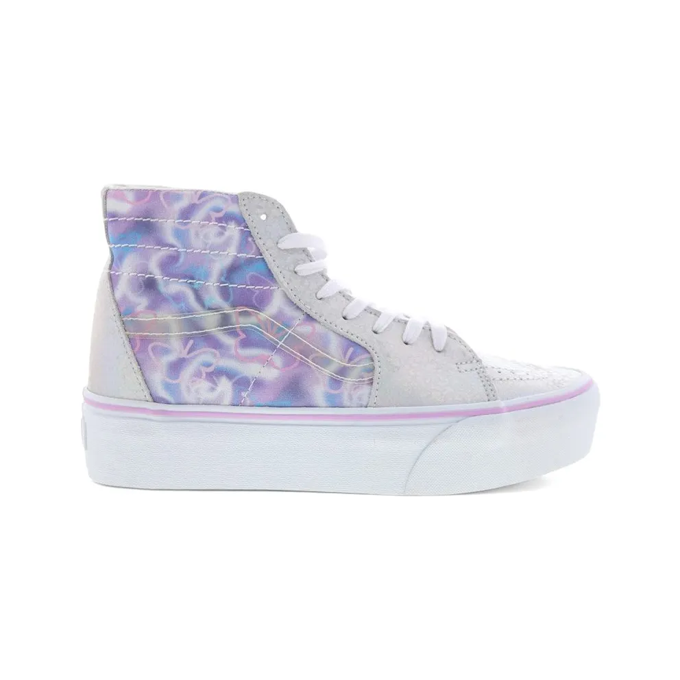 Vans Sk8-Hi Tapered Butterfly Dreams (VN0A5JMKKPL)
