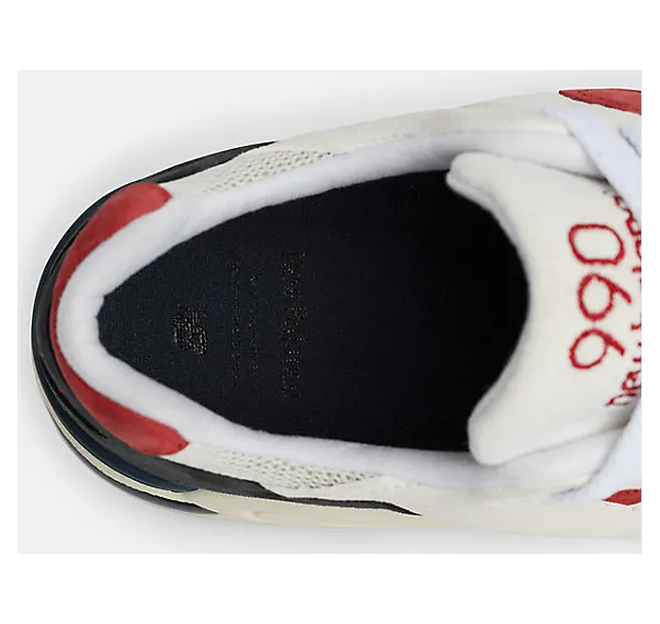 new-balance-990 M990TA2
