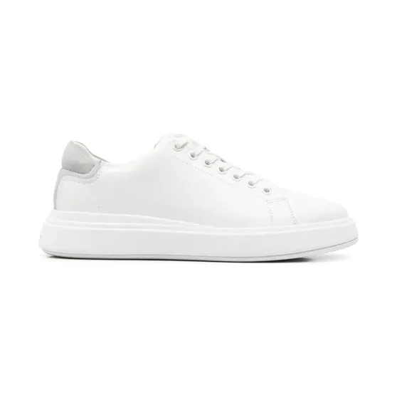 Calvin Klein Klassische “White” (HW0HW02404)