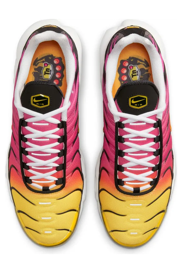nike-air-max DX0755-600