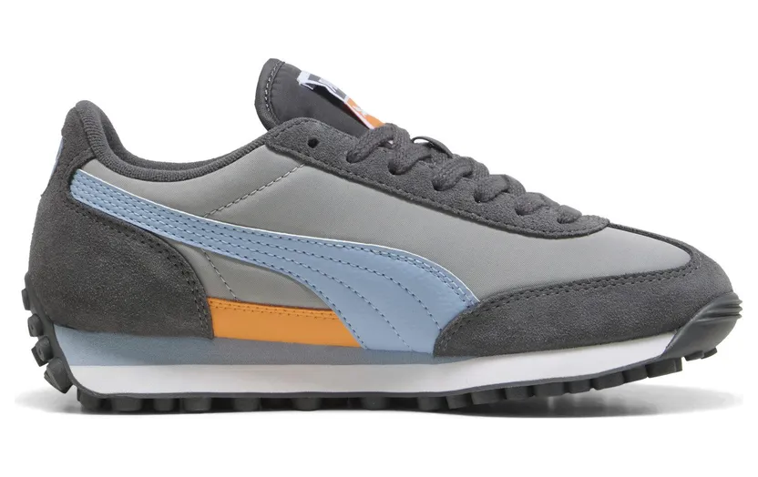 puma-easy-rider 399715_20