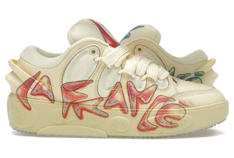 puma-lafrance 311700-01