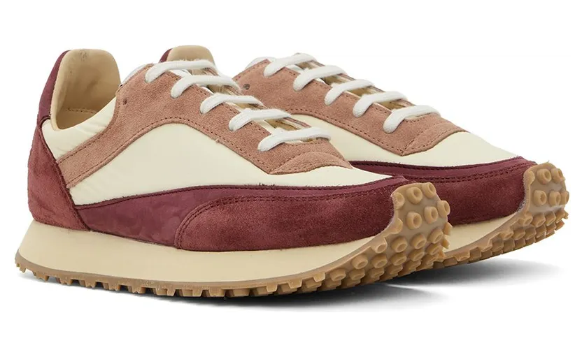 Spalwart Burgundy Tempo Low Dry Grape (51139512860) (4)