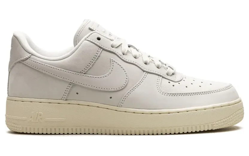 Nike Air Force 1 PRM Vachetta Tan – Beige (DR9503)