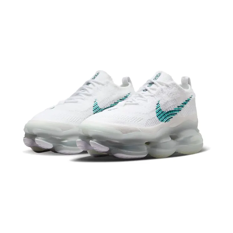 nike-air-max DJ4701-100