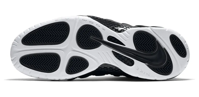 nike-air-foamposite 624041-006