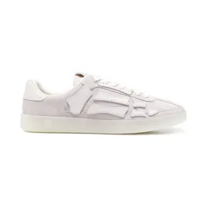AMIRI Pacific Bones Sneakers – Violett (AWSNSN1051)