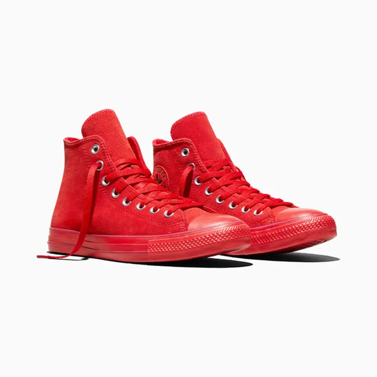 converse-chuck-taylor-all-star A18997C