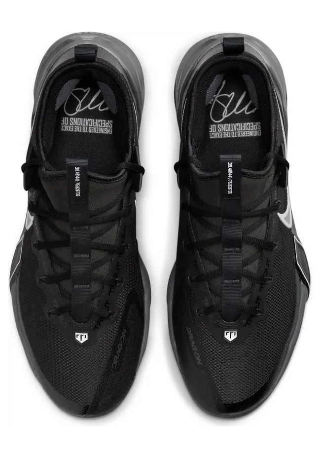 nike-air-force FB2906-003
