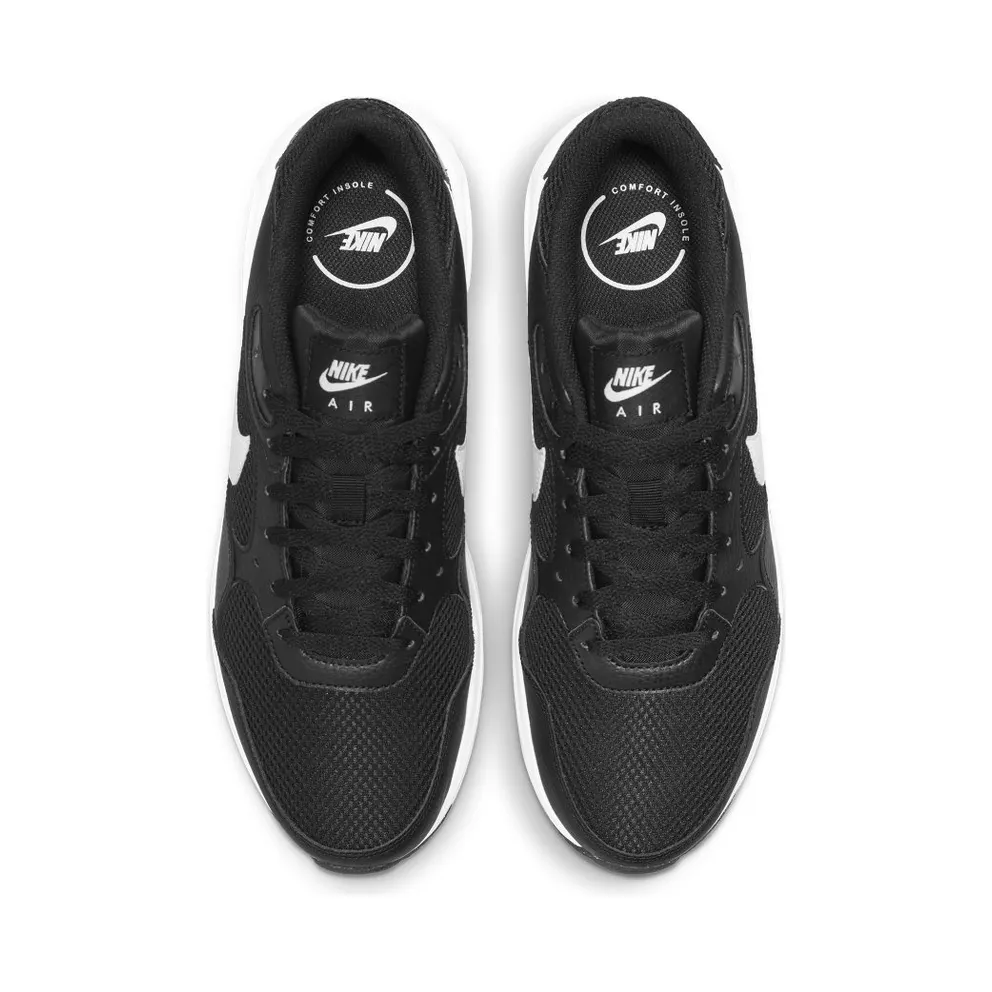 Nike Air Max SC Black (CW4555-002)